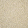 Fonda # 918 Cashew by Maxwell Designer Fabric
