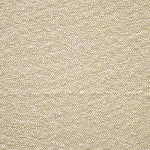 Fonda # 918 Cashew by Maxwell Designer Fabric