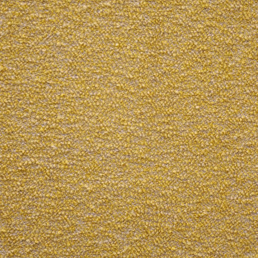 Fonda # 920 Tuscany by Maxwell Designer Fabric Telafina Season Xv 49% ACRYLIC/43% COTTON/8% POLYESTER TURKEY 54" - Swanky Fabrics -