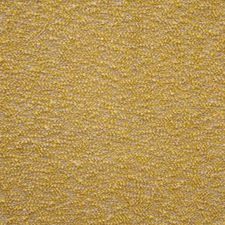 Fonda # 920 Tuscany by Maxwell Designer Fabric Telafina Season Xv 49% ACRYLIC/43% COTTON/8% POLYESTER TURKEY 54" - Swanky Fabrics -