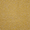 Fonda # 920 Tuscany by Maxwell Designer Fabric