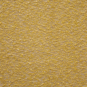 Fonda # 920 Tuscany by Maxwell Designer Fabric