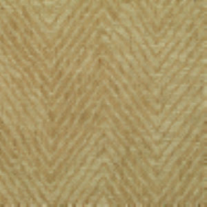 Focus Harvest by Norbar Designer Fabric PRISM BEACH 38% POLYESTER 34% LINEN INDIA 14"V - 12 1/2"H 54 - Swanky Fabrics -