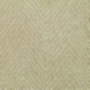Focus Linen by Norbar Designer Fabric