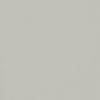 Cordova Fog by Europatex Designer Fabric