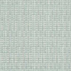 Foiled 12 Breeze by Stout Designer Fabric