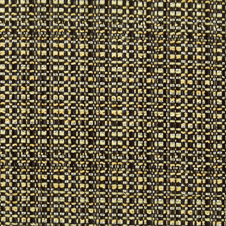 Foiled 7 Agate by Stout Designer Fabric COMFORTABLE LIVING SHADOW/CHARCOAL 49%POL 24%COT 23%ACR 4%SVI CHINA FLAME RETARDANT-U.F.A.C. CLASS 1 FLAME RETARDANT-N.F.P.A. 260A CLASS 1 CATB 117-2013 WYZENBEEK 50 000 DOUBLE RUB WEAR TEST (HEAVY DUTY) </p><p>Repeat: 4.25 55 in - Swanky Fabrics -