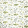 Foliage 1 Springtime by Stout Designer Fabric
