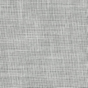Foliage Hemp 29 by Norbar Designer Fabric SHEER STYLE 100% POLYESTER TURKEY 118 - Swanky Fabrics -