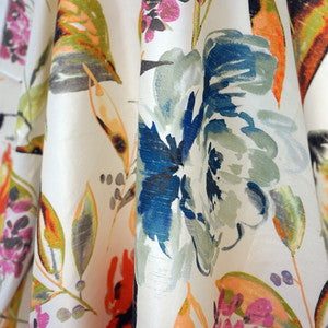Folia 25Sj101 By JF Designer Fabric