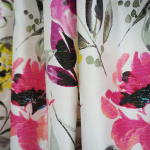 Folia 44Sj101 By JF Designer Fabric
