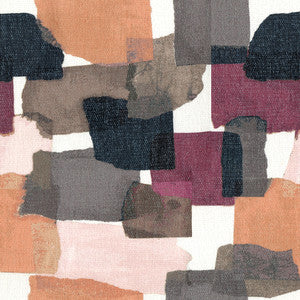 Folio 17 Ambrosia by ABBEYSHEA Designer Fabric