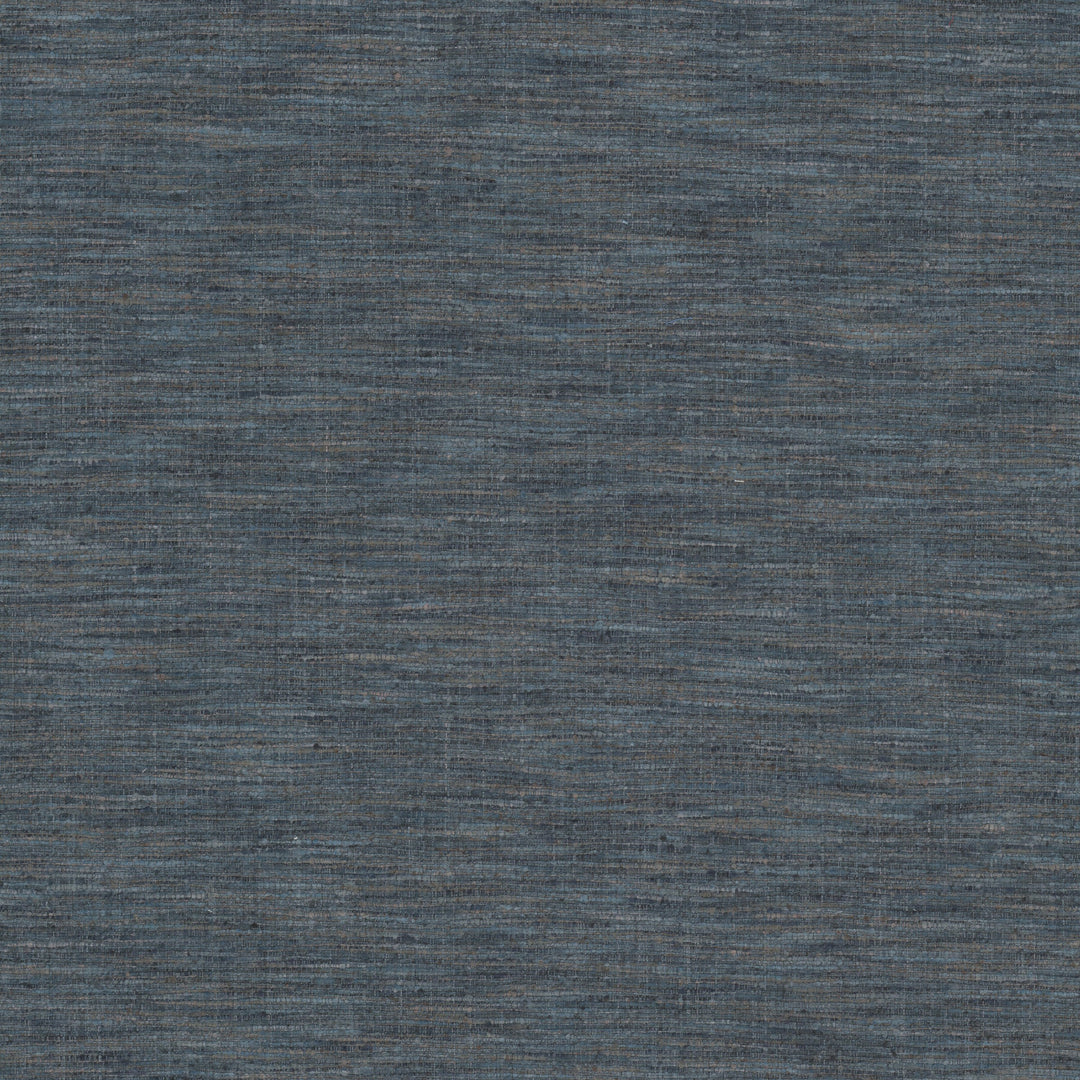 Folklore 1 Ink by Stout Designer Fabric