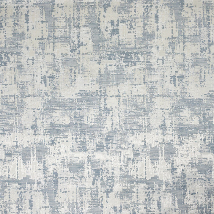 Folly 1 Haze by Stout Fabric Stout Fabric Folly 1 HazeFabric RAINBOW LIBRARY BREEZE/AEGEAN INDIA </p><p>Repeat: H: 13.625, V: 18.000 54 in - Fabric Carolina -
