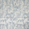 Folly 1 Haze by Stout Designer Fabric