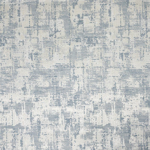 Folly 1 Haze by Stout Designer Fabric