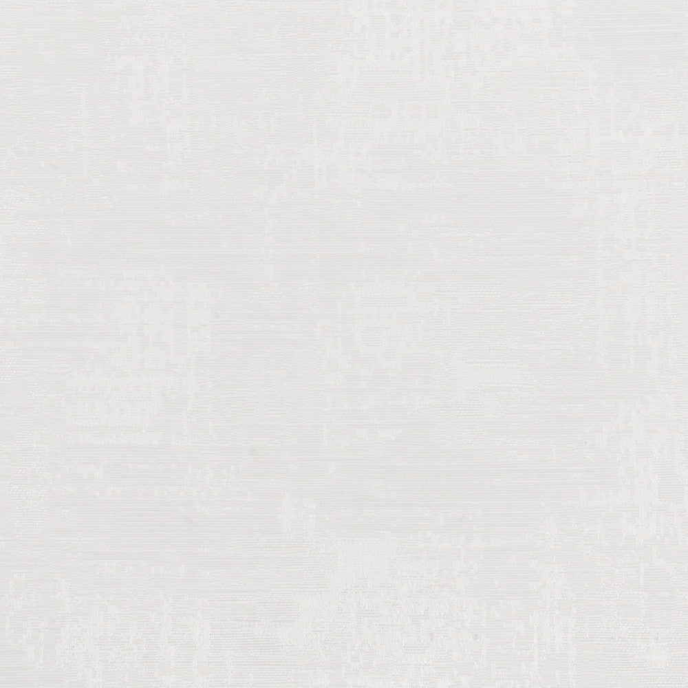 Folly 2 Pearl by Stout Designer Fabric COLOR MY WINDOW IVORY/BURLAP 65%POL 35%COT INDIA Horizontal: 13.625 and Vertical: 18.000 54 in - Swanky Fabrics -