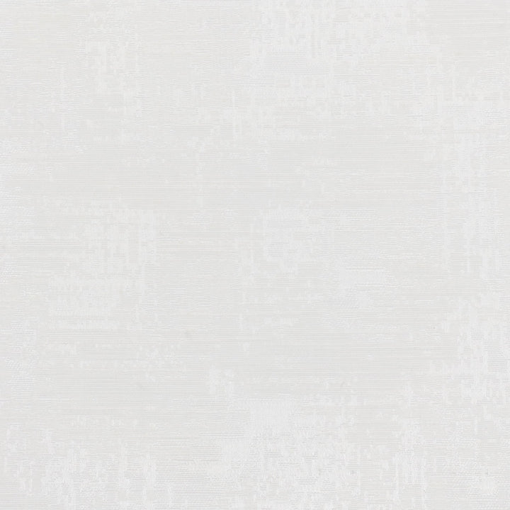 Folly 2 Pearl by Stout Designer Fabric COLOR MY WINDOW IVORY/BURLAP 65%POL 35%COT INDIA Horizontal: 13.625 and Vertical: 18.000 54 in - Swanky Fabrics -