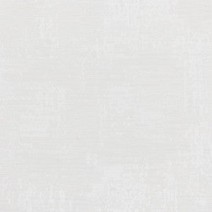 Folly 2 Pearl by Stout Designer Fabric