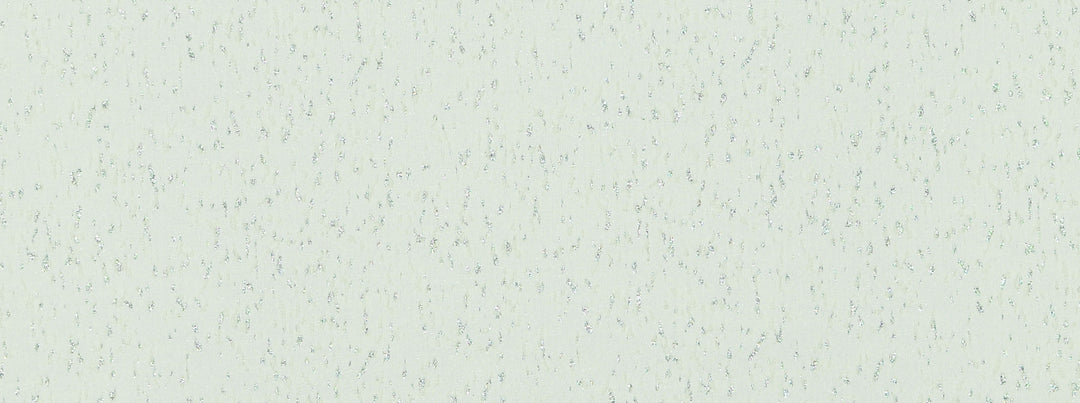 Folly 16 Crystal by Covington Designer Fabric