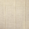 Folly Buff by Magnolia Designer Fabric