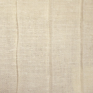 Folly Buff by Magnolia Designer Fabric