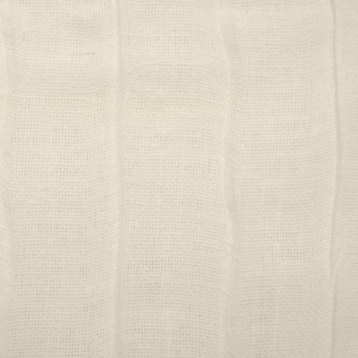 Folly Rice Paper by Magnolia Designer Fabric - 100% Polyester China Horizontal: 0 and Vertical: 0 118" - Swanky Fabrics -
