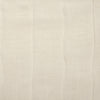 Folly Rice Paper by Magnolia Designer Fabric
