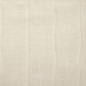 Folly Rice Paper by Magnolia Designer Fabric
