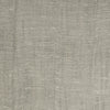Folly Silver by Magnolia Designer Fabric