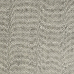 Folly Silver by Magnolia Designer Fabric