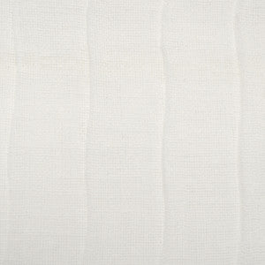 Folly White by Magnolia Designer Fabric