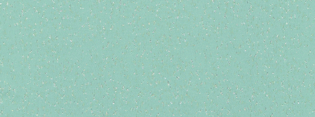 Folly 592 Spa by Covington Designer Fabric