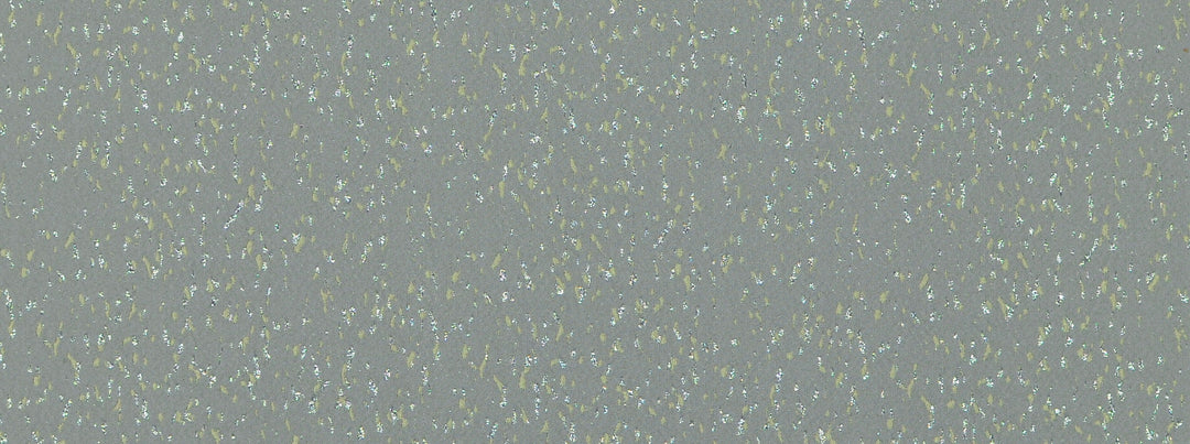 Folly 908 Platinum by Covington Designer Fabric