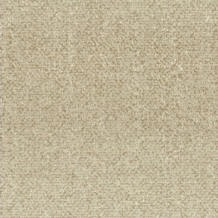 Folsom 1 Jute by Stout Designer Fabric LIVING IS EASY SALT/SANDSTONE 100%POL CHINA PERFORMANCE RATED FABRIC FLAME RETARDANT-U.F.A.C. CLASS 1 FLAME RETARDANT-N.F.P.A. 260A CLASS 1 CATB 117-2013 WYZENBEEK 50 000 DOUBLE RUB WEAR TEST (HEAVY DUTY) Horizontal: 0 and Vertical: 0 54 in - Swanky Fabrics -