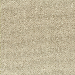 Folsom 1 Jute by Stout Designer Fabric
