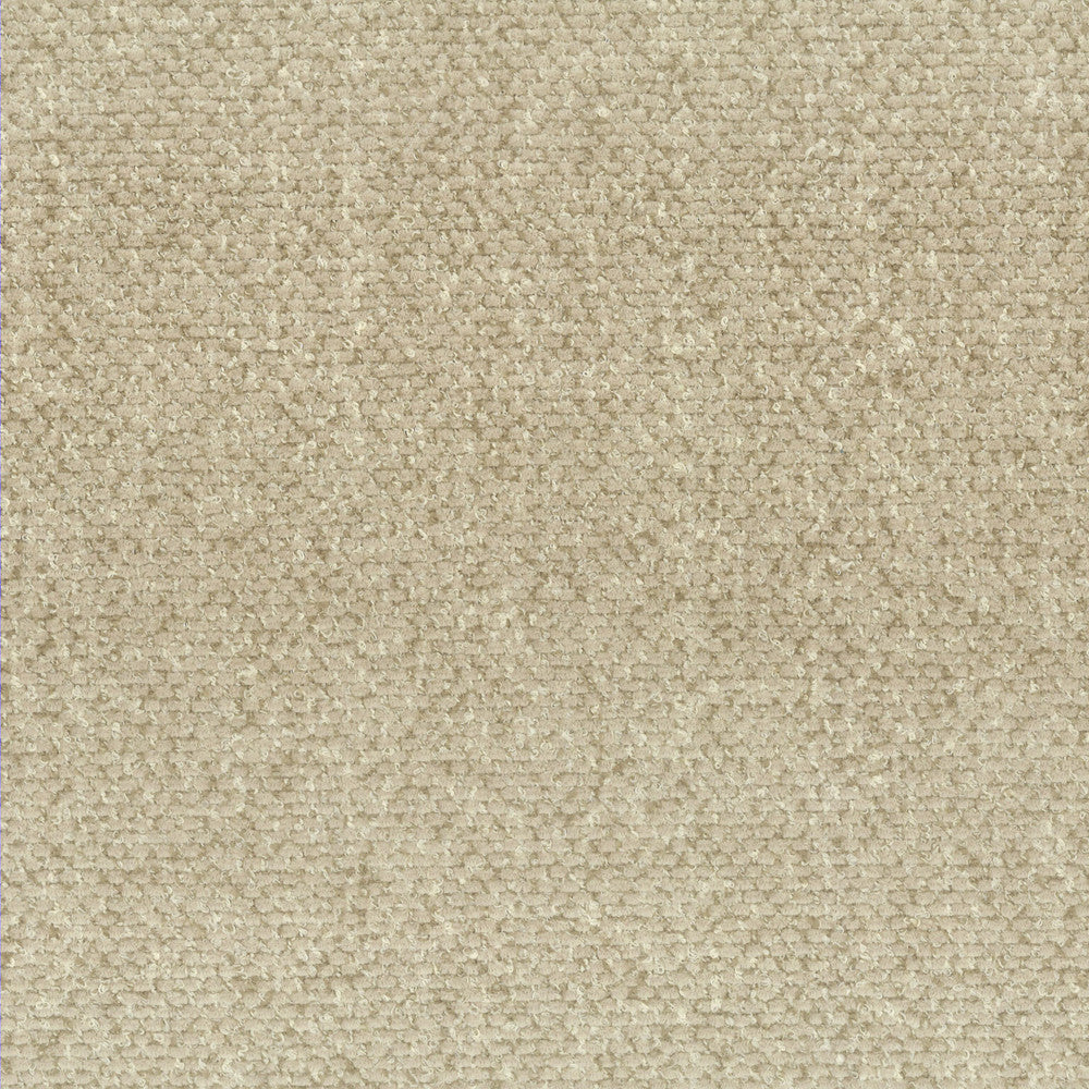 Folsom 1 Jute by Stout Fabric Stout Fabric Folsom 1 JuteFabric LIVING IS EASY SALT/SANDSTONE CHINA </p><p>Repeat: H: 0.000, V: 0.000 54 in - Fabric Carolina -