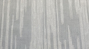 Folsom Bisque by Norbar Designer Fabric