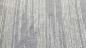 Folsom Linen by Norbar Designer Fabric
