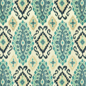 Fondly 3 Bay by Stout Designer Fabric