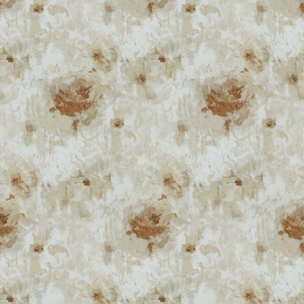 Fondu 16J8001 by JF Designer Fabric Color Concepts Silver Sage 100% Polyester India 15000 Horizontal: 27.375 and Vertical: 33.5 57 - Swanky Fabrics -
