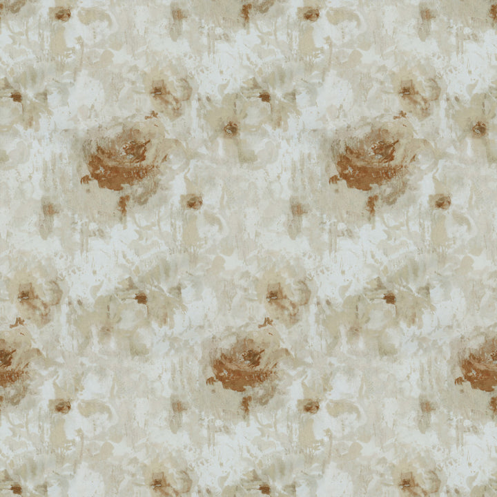 Fondu 16J8001 by JF Designer Fabric Color Concepts Silver Sage 100% Polyester India 15000 Horizontal: 27.375 and Vertical: 33.5 57 - Swanky Fabrics -