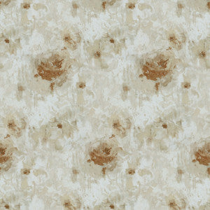 Fondu 16J8001 By JF Designer Fabric