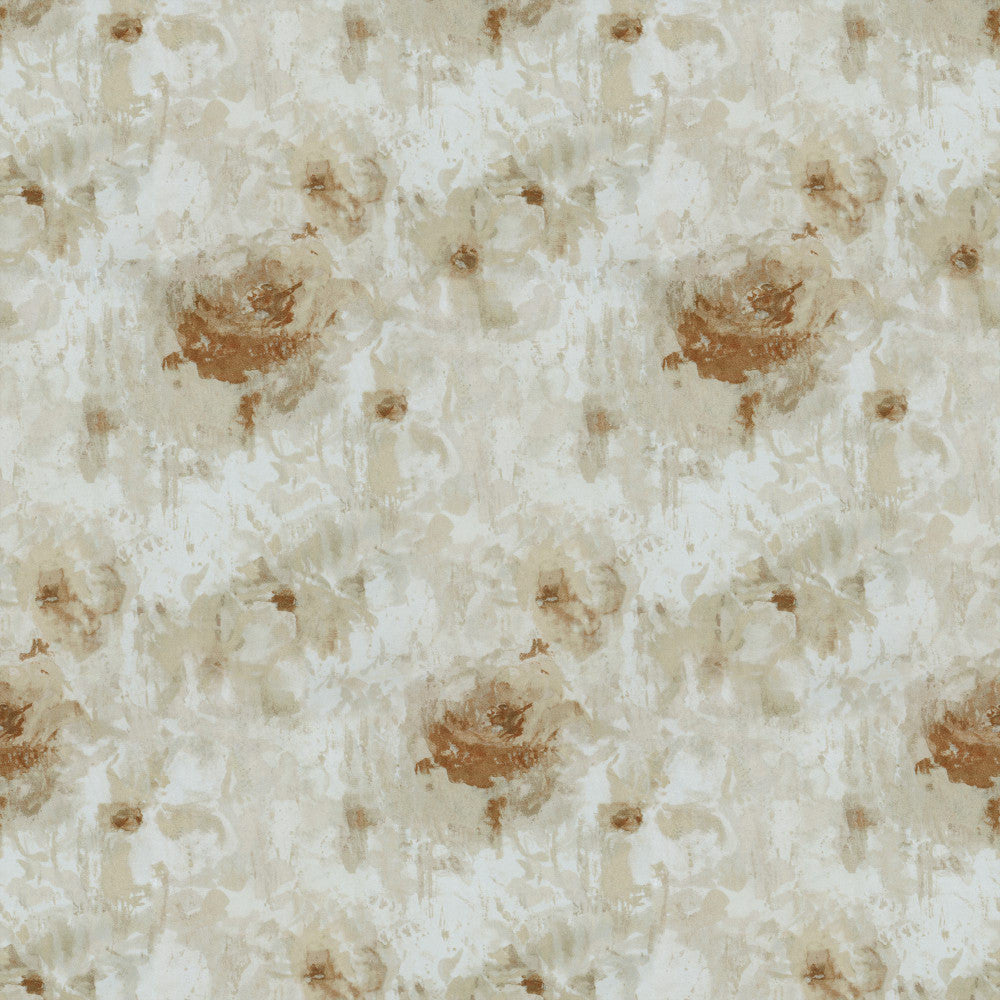FONDU 16J8001 by JF Designer Fabric Color Concepts Silver Sage 100% Polyester India  Horizontal: 27.375 and Vertical: 33.5 57  - Swanky Fabrics -