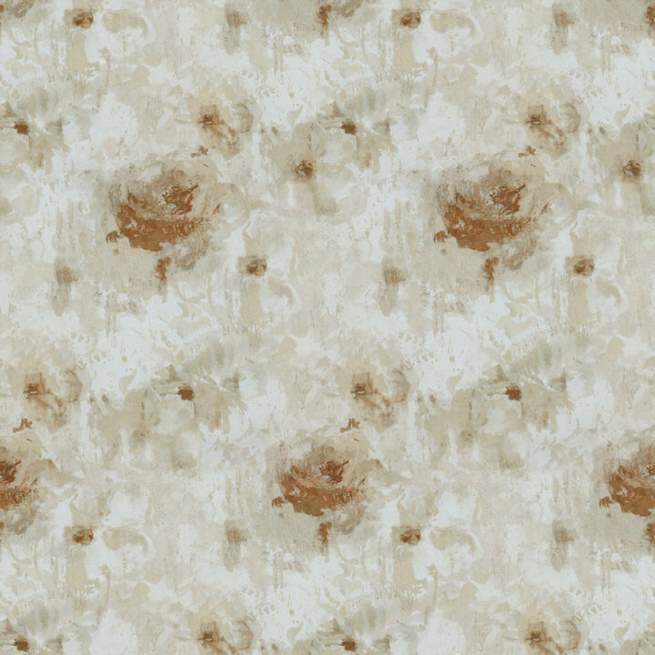 FONDU 16J8001 by JF Designer Fabric Color Concepts Silver Sage 100% Polyester India  Horizontal: 27.375 and Vertical: 33.5 57  - Swanky Fabrics -