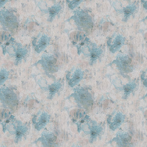 Fondu 63J8001 by JF Designer Fabric