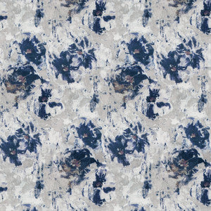 Fondu 68J8011 By JF Designer Fabric
