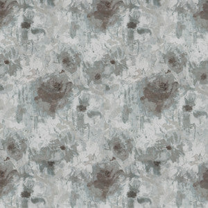 Fondu 94J8011 By JF Designer Fabric