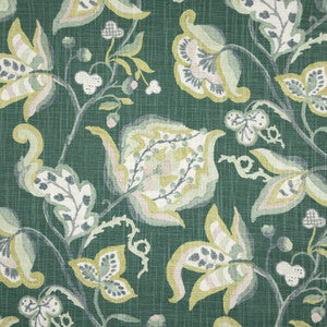 Fontaine 1 Bottle by Stout Designer Fabric