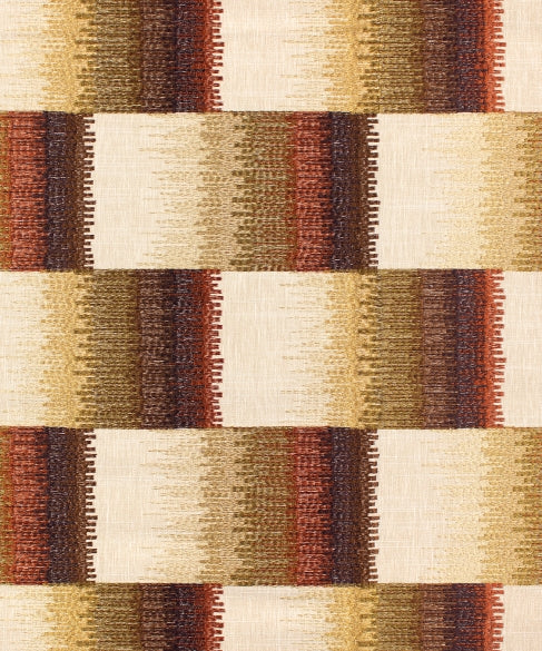 Fontana 1ambe by Barrow Industries Designer Fabric